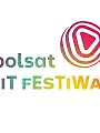 Polsat Hit Festiwal - Blanka