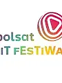 Polsat Hit Festiwal - Skolim