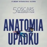 Kino Letnie w Orłowie: Anatomia upadku