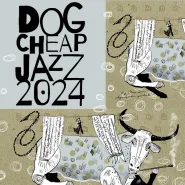 Dog Cheap Jazz