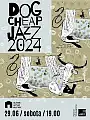 Dog Cheap Jazz
