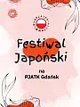 Festiwal Japoński
