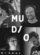 MUD/O - SongWriter Festival Sopot