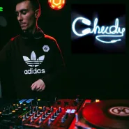 DJ Chudy