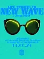 New Wave Tribute Party