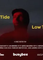 High Tide Low Tide premiera filmu