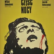 Krótka Historia Polskiego Kina cz. II: Trzecia część nocy, reż. Andrzej Żuławski 1971