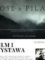 José i Pilar - Film i wystawa