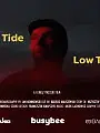 High Tide Low Tide premiera filmu