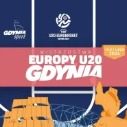 Eurobasket 2024 U20