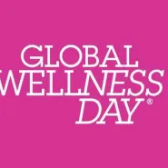 Global Wellness Day w ogrodzie Sofitel Grand Sopot