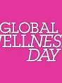 Global Wellness Day w ogrodzie