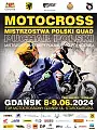 Motocross Puchar Polski