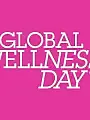 Global Wellness Day w ogrodzie