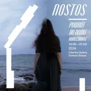 Wystawa Nostos - Powrót do domu