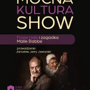 Mocna Kultura Show | Frans Hals i zagadka Malle Babbe