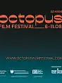 Octopus Film Festival 2024