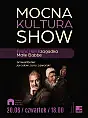 Mocna Kultura Show