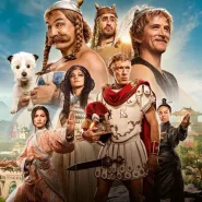 Kino Dzielnicowe: Asteriks i Obeliks