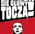 28. Międzynarodowy Festiwal Szekspirowski