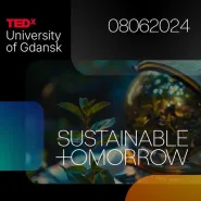 TEDx University of Gdansk 2024