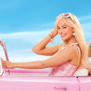 Kino Dzielnicowe: Barbie