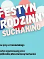 Festyn Rodzinny MegaMocni