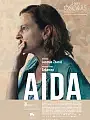Cykl kulturalne - pokaz Aida