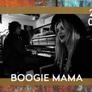 Live Music | Boogie Mama
