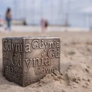 Gala Rozdania Nagród - Nagroda Literacka Gdynia 