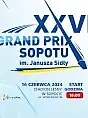 XXVI Grand Prix Sopotu