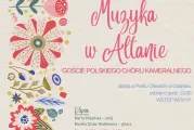 Muzyka w altanie