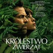 Królestwo zwierząt - Kino Konesera