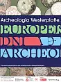 Europejskie Dni Archeologii:Westerplatte