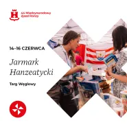 Jarmark Hanzatycki