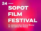 24. Sopot Film Festival 