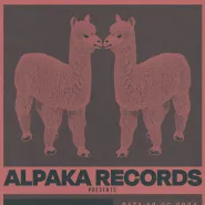 Alpaka Records Presents vol.2 | Filip Żółtowski Quartet i Tomasz Chyła Quintet