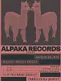 Alpaka Records Presents vol.2