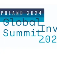 Global Investors Summit 2024