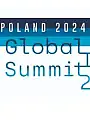 Global Investors Summit 2024