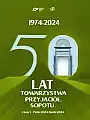 50-lecie Towarzystwa Przyjaciół Sopotu