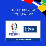 Uefa Euro 2024: Słowacja - Ukraina