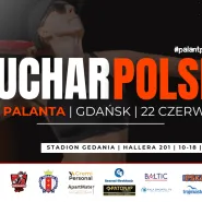 Puchar Polski w Palanta 2024