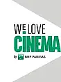 BNP Paribas Kino Letnie Sopot-Zakopane 2024