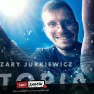 Cezary Jurkiewicz - Utopia