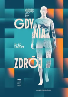 Gdynia Design Days 2024 