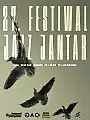 27. Festiwal Jazz Jantar - lato 