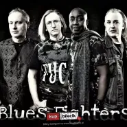 Blues Fighters