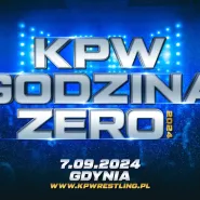 KPW Godzina Zero 2024