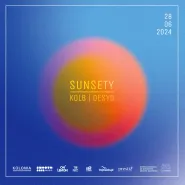 Kolb, Desyg | Sunsety by SmoothSail // v.0.1